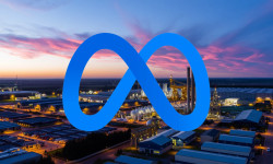 Beitragsbild zu Meta Aktie: Ausführliche Marktbeobachtung