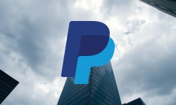 Beitragsbild zu PayPal Aktie: Zweifel bleiben