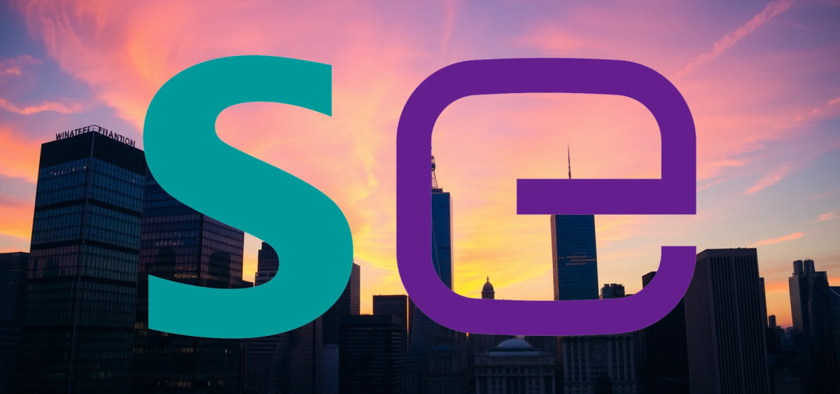 Beitragsbild zu Siemens Energy Aktie: Superzyklus-Fantasie