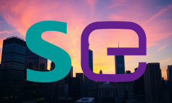 Beitragsbild zu Siemens Energy Aktie: Superzyklus-Fantasie