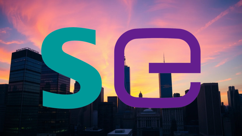 Beitragsbild zu Siemens Energy Aktie: Superzyklus-Fantasie