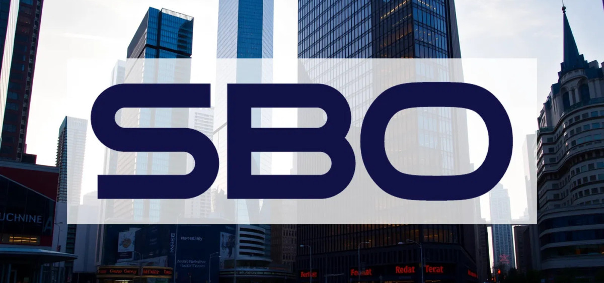 Beitragsbild zu SBO-Aktie: Das dämpft die Vorfreude!