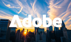 Beitragsbild zu Adobe Aktie: Jahrhundert-Chance?