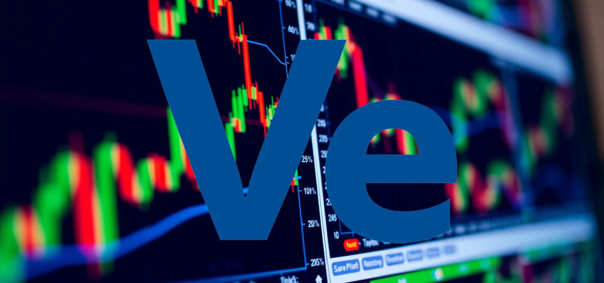 Beitragsbild zu Verbund-Aktie: Preissenkungen für alle!