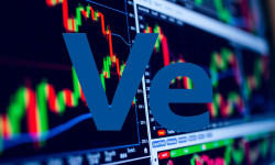 Beitragsbild zu Verbund-Aktie: Preissenkungen für alle!