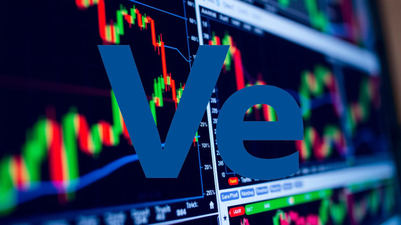 Beitragsbild zu Verbund-Aktie: Preissenkungen für alle!