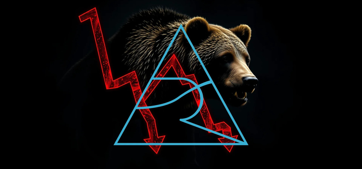 Beitragsbild zu Arafura Aktie: Gemischte Signale