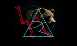 Beitragsbild zu Arafura Aktie: Gemischte Signale