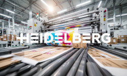 Beitragsbild zu Heidelberger Druck Aktie: Wachstumskurs im Verpackungsmarkt