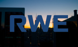 Beitragsbild zu RWE Aktie: Portfolio im Umbau