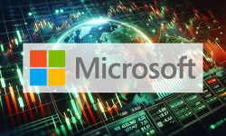Beitragsbild zu Microsoft Aktie: Erwartete Probleme?