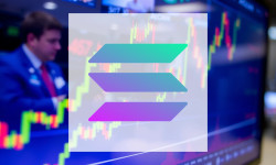 Beitragsbild zu Solana: Entscheidende Phase