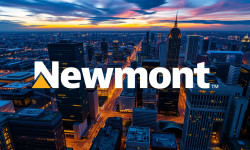 Beitragsbild zu Newmont Aktie: Verkauf bringt 425 Millionen Dollar!