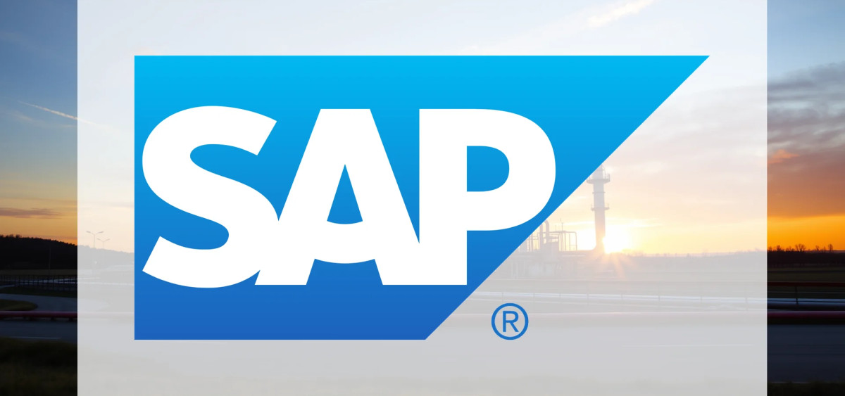 Beitragsbild zu SAP Aktie: Übernahmekampf eskaliert!