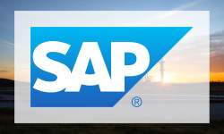 Beitragsbild zu SAP Aktie: Übernahmekampf eskaliert!