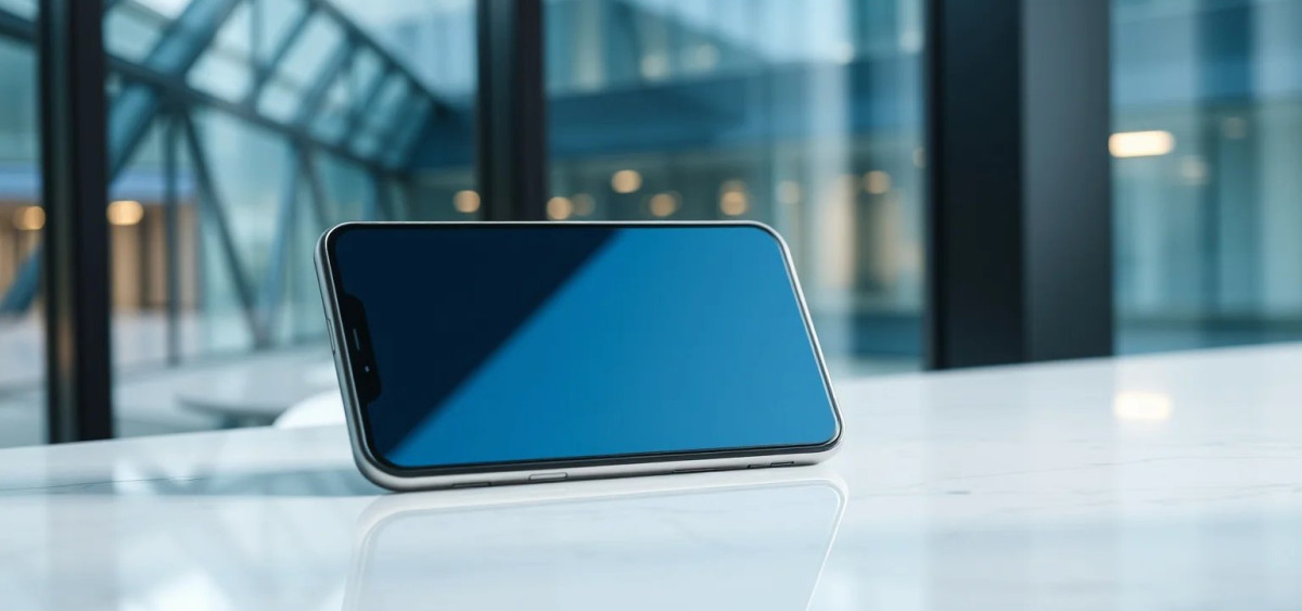 Beitragsbild zu iOS 26: Apple startet neue Ära der Smartphone-Privatsphäre