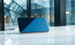 Beitragsbild zu iOS 26: Apple startet neue Ära der Smartphone-Privatsphäre