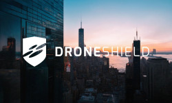 Beitragsbild zu DroneShield-Aktie: Hammer-Sache!