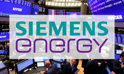Beitragsbild zu Siemens Energy Aktie: Rally ohne Ende!