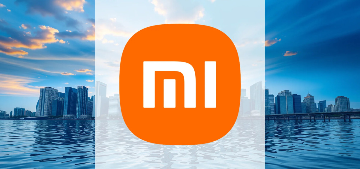 Beitragsbild zu Xiaomi Aktie: Absturz nach Horror-Unfall!