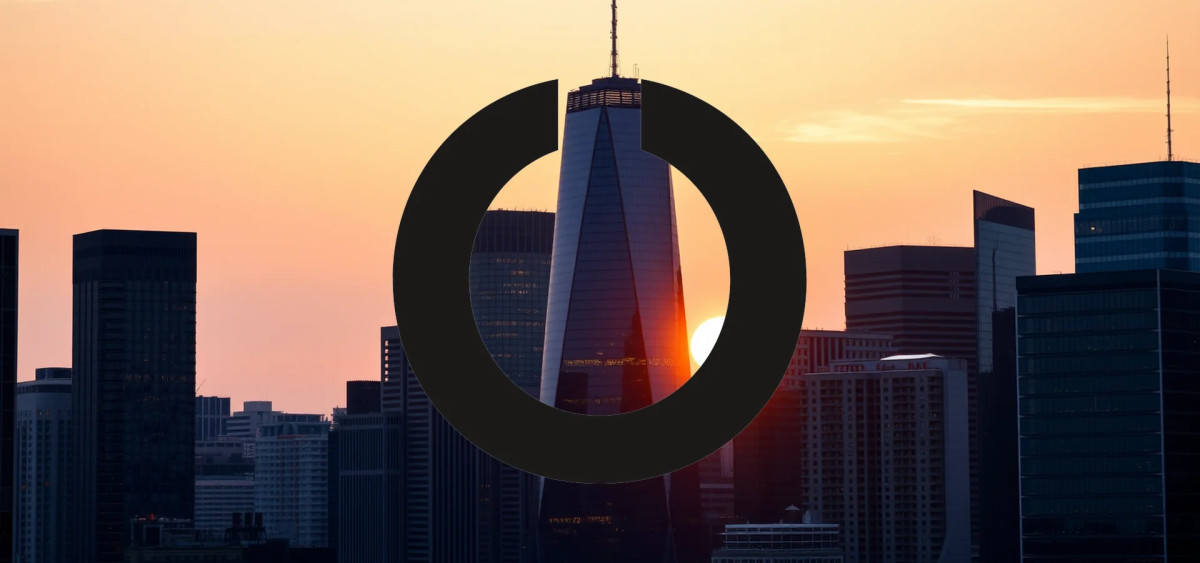 Beitragsbild zu Ceconomy Aktie: Gewinnsprung vor Abschied