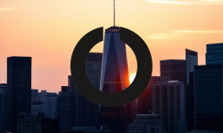 Beitragsbild zu Ceconomy Aktie: Gewinnsprung vor Abschied