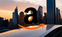 Beitragsbild zu Amazon Aktie: Milliarden-Deal mit OpenAI?