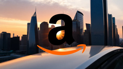 Beitragsbild zu Amazon Aktie: Milliarden-Deal mit OpenAI?