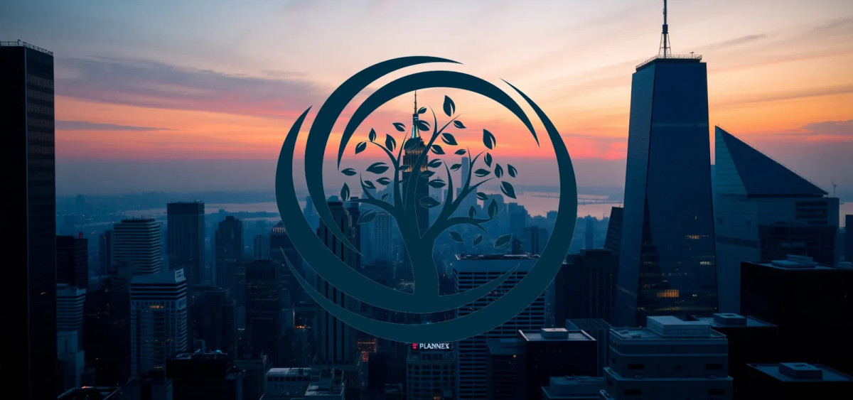 Beitragsbild zu Spero Therapeutics Aktie: Fokus auf März