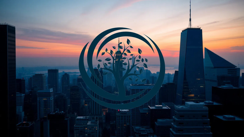 Beitragsbild zu Spero Therapeutics Aktie: Fokus auf März