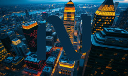 Beitragsbild zu Nebius Aktie: Jüngster Rückschritt!