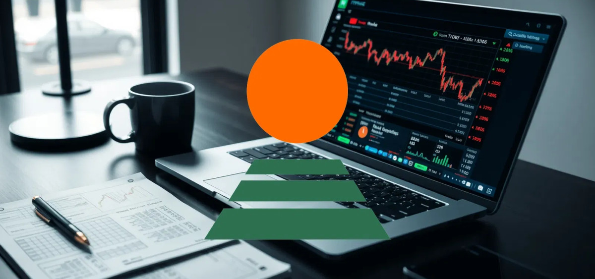 Beitragsbild zu KWS Saat Aktie: Fokus auf Profitabilität