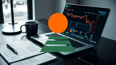 Beitragsbild zu KWS Saat Aktie: Fokus auf Profitabilität