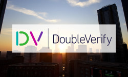 Beitragsbild zu Dolly Varden Silver Aktie: Fantastische Marktentwicklungen