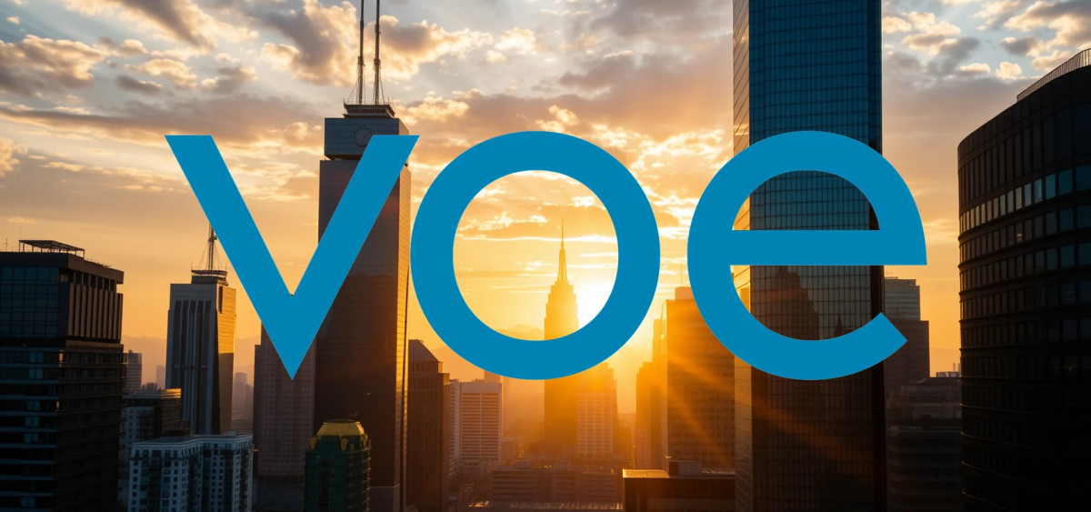 Beitragsbild zu Voestalpine Aktie: Großauftrag stärkt Sparte