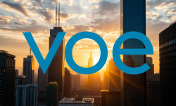 Beitragsbild zu Voestalpine Aktie: Großauftrag stärkt Sparte