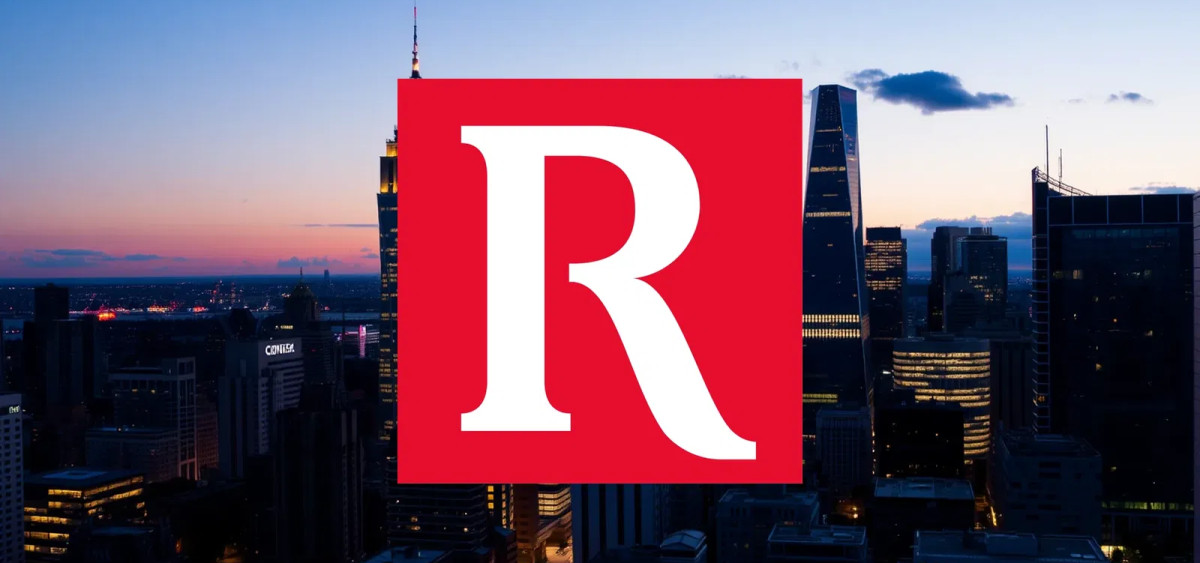 Beitragsbild zu Rio Tinto Aktie: Fusion gescheitert