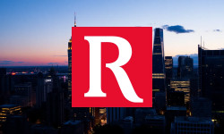 Beitragsbild zu Rio Tinto Aktie: Fusion gescheitert