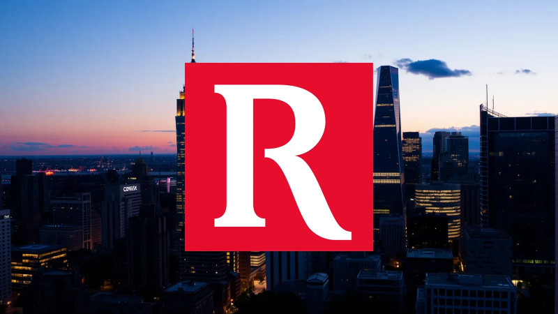 Beitragsbild zu Rio Tinto Aktie: Fusion gescheitert