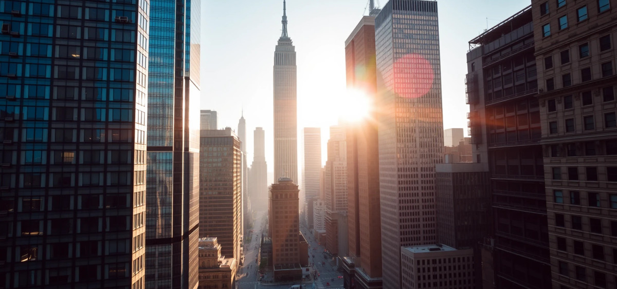 Beitragsbild zu Aventis Energy Aktie: Spekulation bleibt