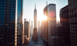 Beitragsbild zu Aventis Energy Aktie: Spekulation bleibt