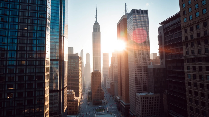 Beitragsbild zu Aventis Energy Aktie: Spekulation bleibt