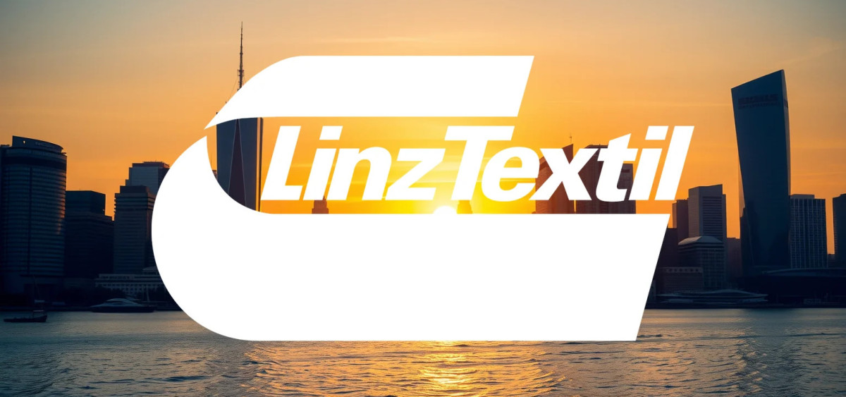 Beitragsbild zu Linz Textil-Aktie: Die Gewinne bröseln!