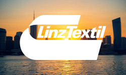 Beitragsbild zu Linz Textil-Aktie: Die Gewinne bröseln!