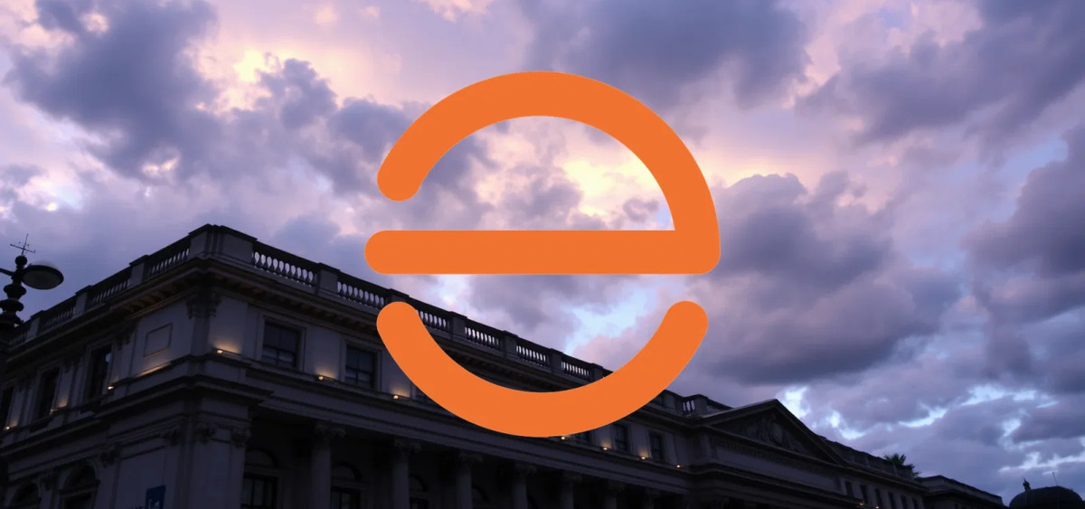 Beitragsbild zu Enphase Energy Aktie: Erholungsversuch