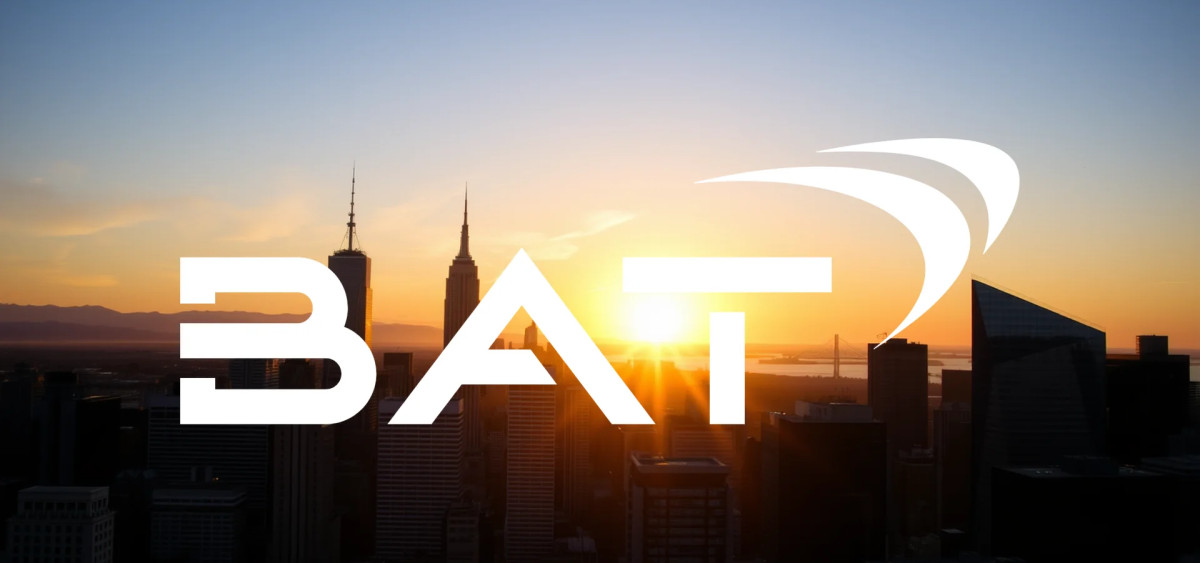 Beitragsbild zu British American Tobacco Aktie: Chef greift zu!