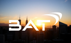Beitragsbild zu British American Tobacco Aktie: Chef greift zu!