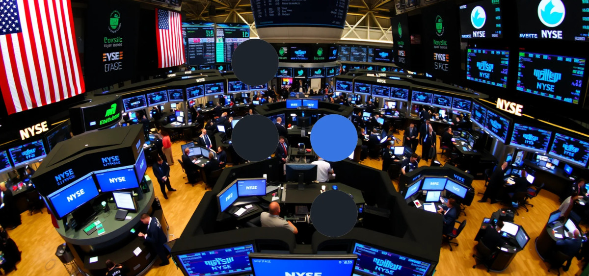 Beitragsbild zu D-Wave Quantum Aktie: Regierungsauftrag