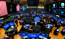 Beitragsbild zu D-Wave Quantum Aktie: Regierungsauftrag