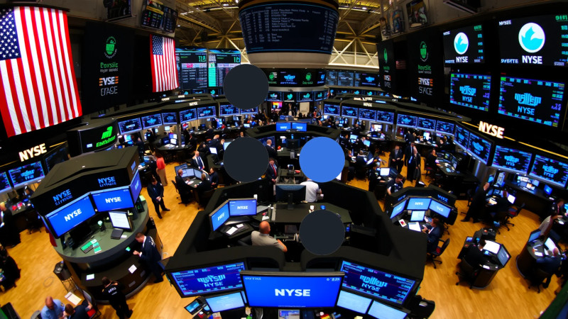 Beitragsbild zu D-Wave Quantum Aktie: Regierungsauftrag